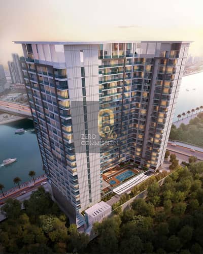 Shop for Sale in Al Maryah Island, Abu Dhabi - CL33S3nLi9kO81M9bnpP6RHLkGfhKGtHAlDm2t7Y. jpg