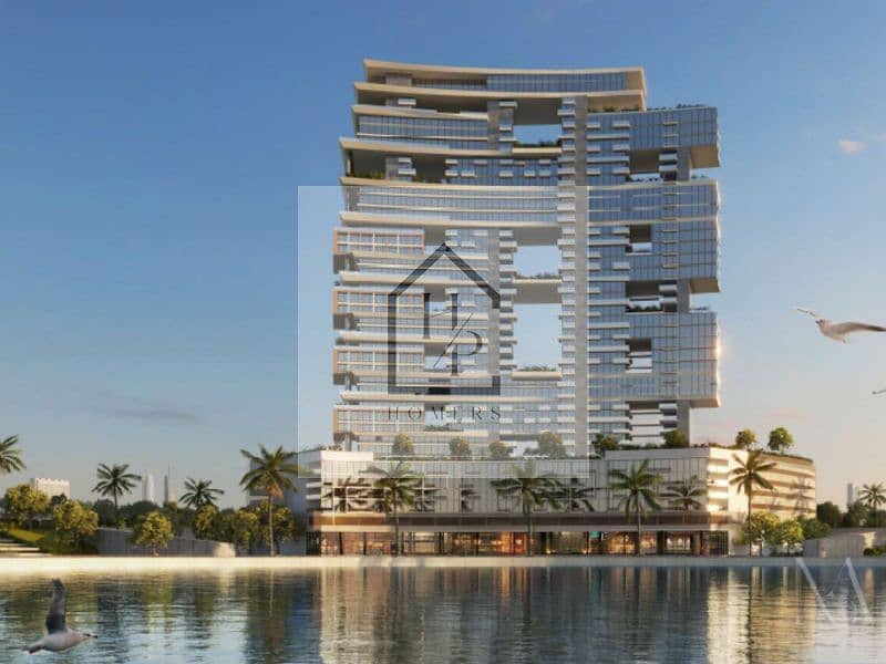 9 Exterior-Radiant-Marina-Towers-Reem-Island-Apartment-3. jpg