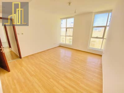 2 Bedroom Apartment for Rent in Al Majaz, Sharjah - WhatsApp Image 2025-06-23 at 4.41. 57 PM (9). jpeg