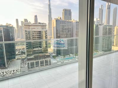 商业湾， 迪拜 2 卧室公寓待租 - IMG-20240709-WA0047. jpg