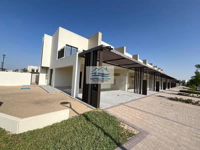 فیلا 4 غرف نوم للايجار في دبي الجنوب، دبي - 9a082adf-1730-4a19-9b68-6eebccfe7e31. JPG