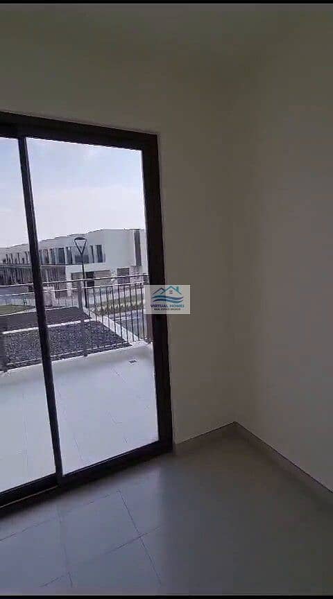 3 VIDEO-2023-11-06-20-00-23_223. jpg