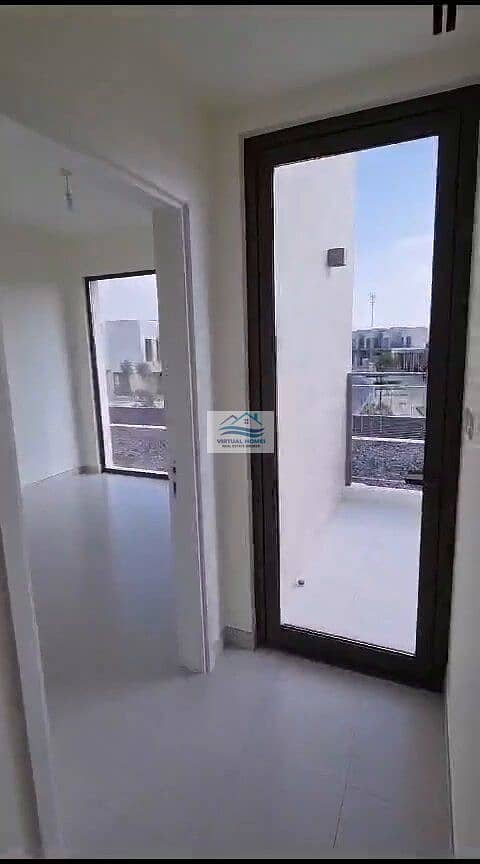 4 VIDEO-2023-11-06-20-00-23_298. jpg