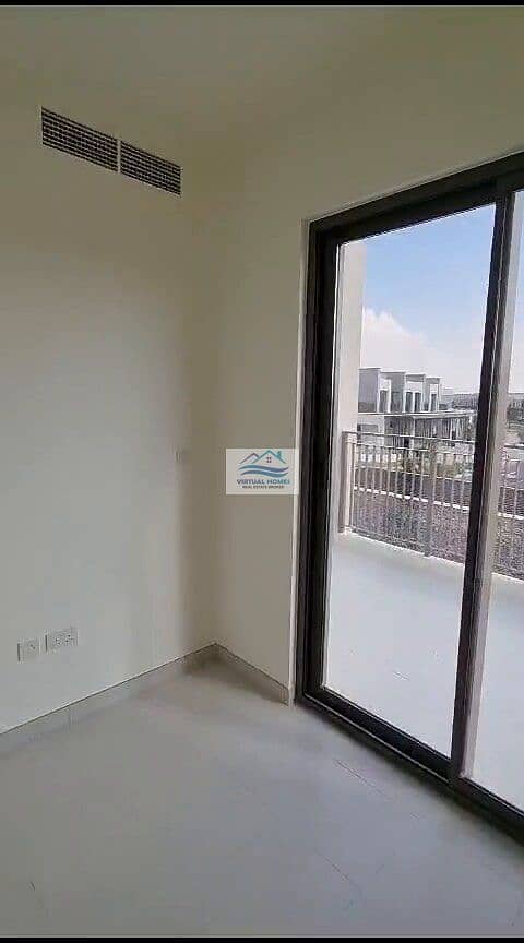 6 VIDEO-2023-11-06-20-00-23_258. jpg