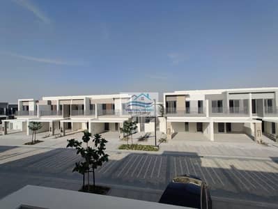 3 Bedroom Villa for Rent in Tilal Al Ghaf, Dubai - WhatsApp Image 2025-06-19 at 1.01. 11 AM (2). jpeg