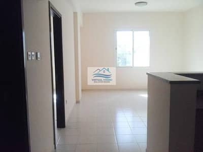 1 Спальня Апартаменты Продажа в Интернешнл Сити, Дубай - 1 bedroom-3_edited (2). jpg