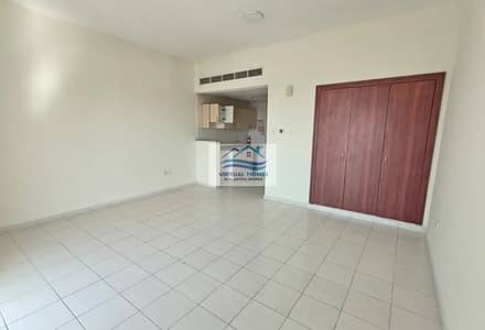 Studio for Sale in International City, Dubai - Greece-1. jpg
