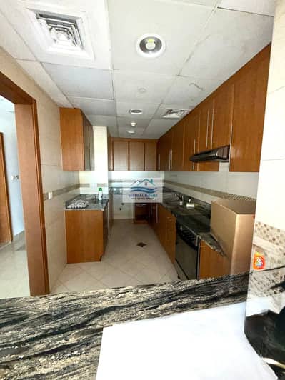 1 Bedroom Apartment for Rent in Jumeirah Lake Towers (JLT), Dubai - Saba 2-Pictuers (4). jpeg