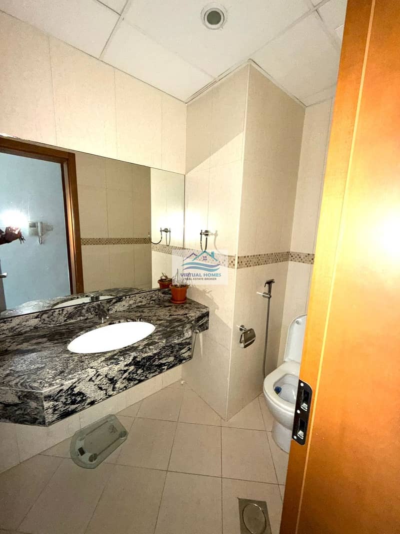 7 Saba 2-Pictuers (6). jpeg