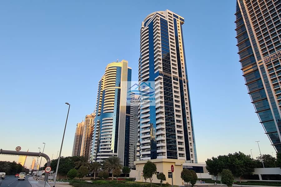 12 Saba-2-8. jpg