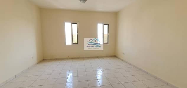 Studio for Sale in International City, Dubai - WhatsApp Image 2025-01-04 at 6.01. 16 PM (1). jpeg