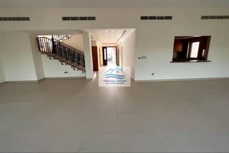 4 Bedroom Villa for Rent in Nad Al Sheba, Dubai - WhatsApp Image 2024-03-23 at 12.25. 12 PM. jpeg