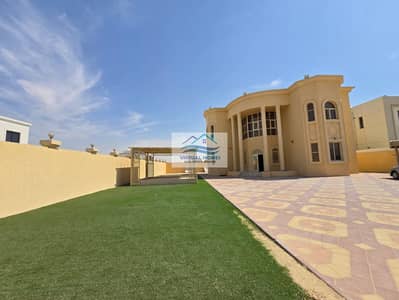 4 Bedroom Villa for Rent in Al Awir, Dubai - WhatsApp Image 2025-05-06 at 2.32. 19 PM (1). jpeg