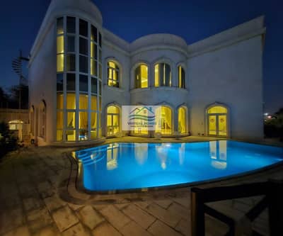 8 Bedroom Villa for Rent in Al Warqaa, Dubai - WhatsApp Image 2025-05-30 at 7.23. 52 PM (1). jpeg