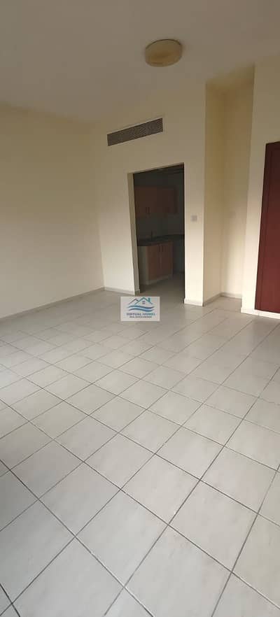 Studio for Rent in International City, Dubai - WhatsApp Image 2025-06-23 at 11.35. 53 AM. jpeg