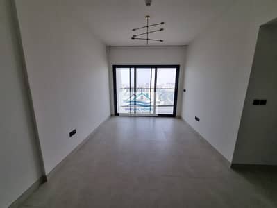 3 Bedroom Apartment for Rent in Al Jaddaf, Dubai - WhatsApp Image 2025-05-20 at 3.10. 43 PM. jpeg