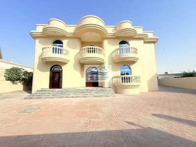 7 Bedroom Villa for Rent in Mirdif, Dubai - 1. jpg