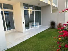 تاون هاوس في ميموزا،(أكويا من داماك) داماك هيلز 2 3 غرف 82000 درهم - 11852981