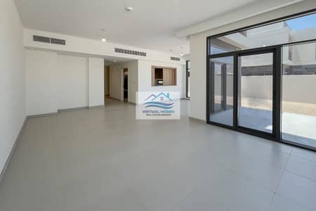 4 Bedroom Villa for Rent in Dubai South, Dubai - WhatsApp Image 2025-06-13 at 2.58. 52 PM. jpeg