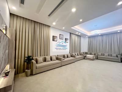 5 Bedroom Villa for Rent in Al Warqaa, Dubai - 1. jpg