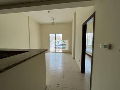 1 Bedroom Apartment for Rent in International City, Dubai - WhatsApp Image 2025-06-23 at 2.31. 59 PM. jpeg