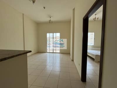 1 Bedroom Apartment for Rent in International City, Dubai - WhatsApp Image 2025-06-23 at 2.32. 07 PM (2). jpeg