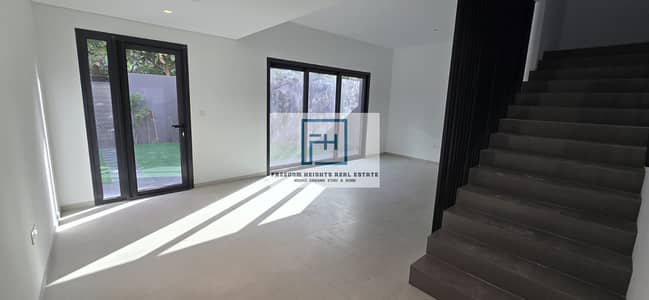 3 Bedroom Villa for Rent in Aljada, Sharjah - 1000287132. jpg