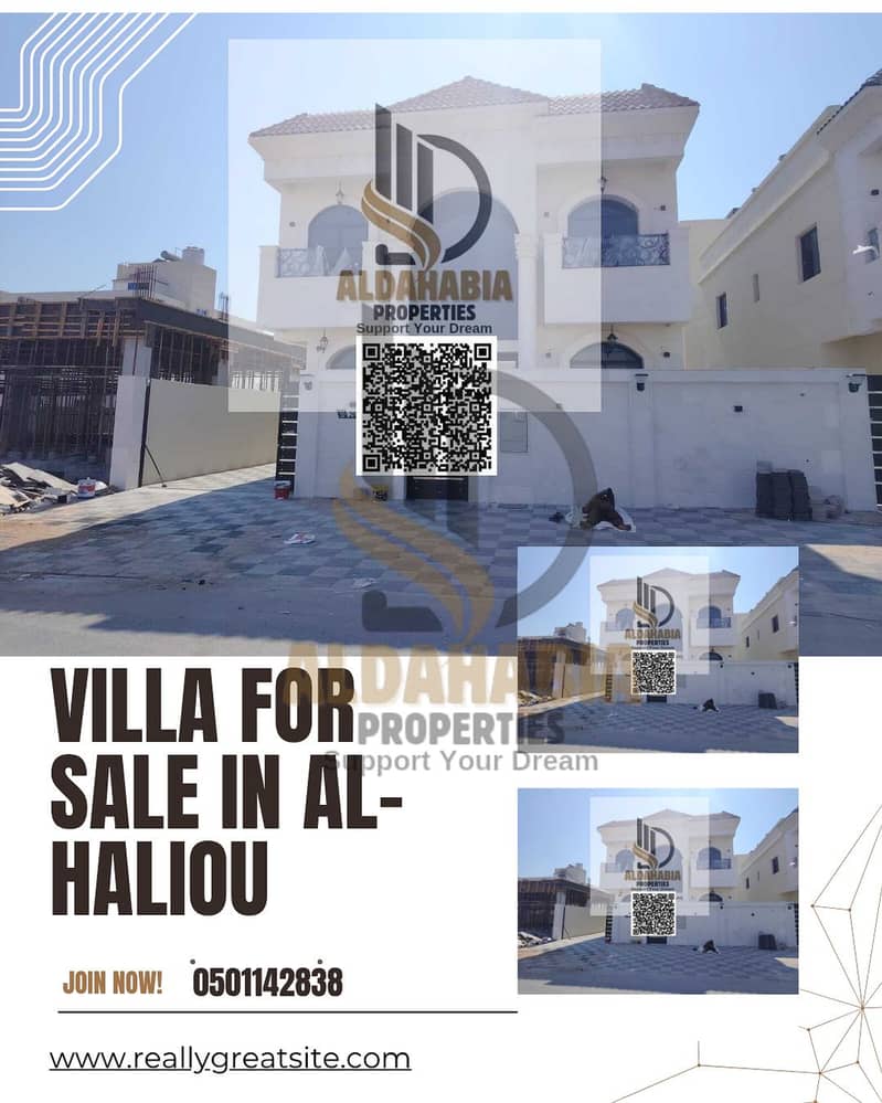 White Brown Minimalist Real Estate Investment Instagram Post (7). png White Brown Minimalist Real Estate Investment Instagram Post (7). png