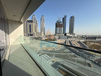 3 Bedroom Flat for Rent in Al Wasl, Dubai - WhatsApp Image 2025-06-23 at 12.22. 40 PM (1). jpeg