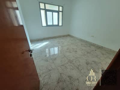 شقة 2 غرفة نوم للايجار في البستان، عجمان - IMG-20250623-WA0298. jpg