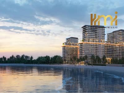 2 Bedroom Apartment for Sale in Al Marjan Island, Ras Al Khaimah - Screenshot 2025-06-23 132508. png