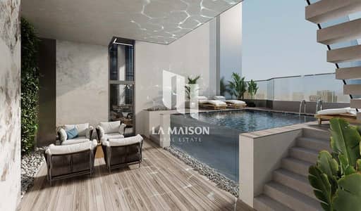 2 Bedroom Flat for Sale in Al Reem Island, Abu Dhabi - Radiant-21-q7jauxt3hdunjiofsw8ryt736rafk5oe77t3xah65s. jpg