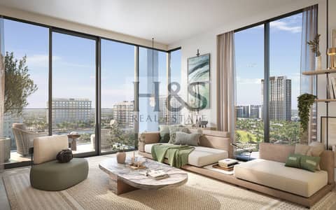 迪拜山庄， 迪拜 2 卧室单位待售 - VIDA_RESIDENCES_DHE_BROCHURE_page-0013. jpg