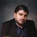 Murhaf Ibrahim