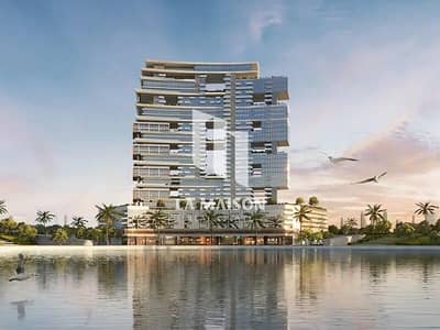 1 Bedroom Flat for Sale in Al Reem Island, Abu Dhabi - Screenshot 2024-12-05 160031. jpg