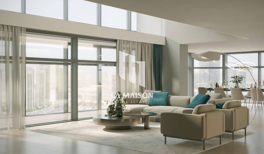 2 Radiant-18-q7jaus62cdmxluwmptt0jumbmg289z206fw71mpj74. jpg
