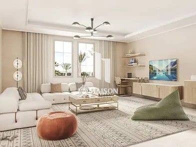 Студия Продажа в Зайед Сити, Абу-Даби - 9jpg-9e4f48b6-582d-4630-b73d-8ff472222615. jpg