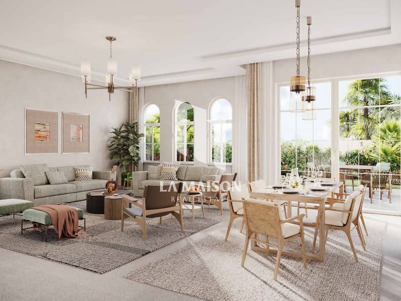 4 Bloom-living-toledo-and-cordoba-royal-lounge-properties-royallp-15. jpg