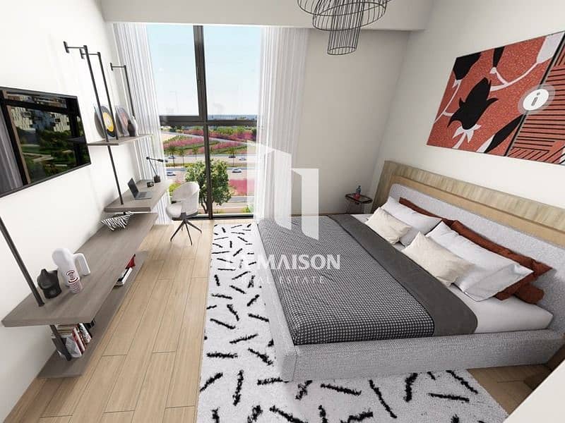 3 d76ce9ede31b6de5316f277bdab4a056cd0b96a4. jpg