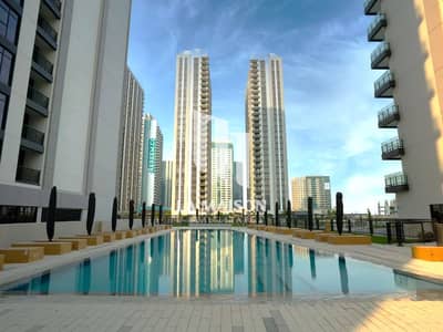 1 Bedroom Flat for Rent in Al Reem Island, Abu Dhabi - Screenshot 2024-08-09 102616. png