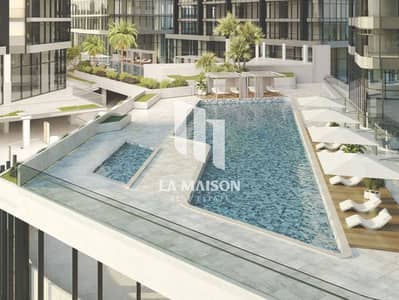 1 Bedroom Flat for Rent in Al Reem Island, Abu Dhabi - download (2). png
