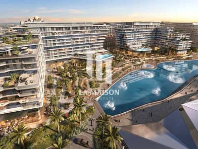 فلیٹ 2 غرفة نوم للبيع في جزيرة السعديات، أبوظبي - general-images11-n-a - 0x0. jpg