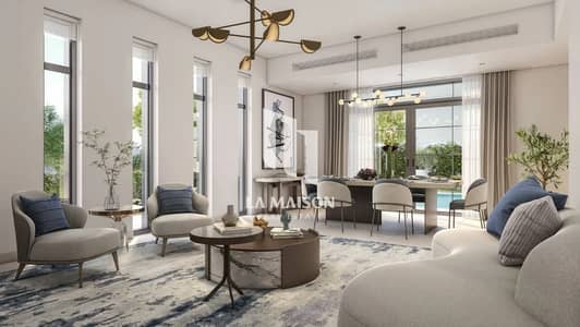 4 Bedroom Villa for Sale in Yas Island, Abu Dhabi - 2c82f5c706b542d4891341e035ea4ecf037b6376. jpg