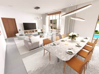 4 Bedroom Villa for Sale in Saadiyat Island, Abu Dhabi - Screenshot 2024-10-31 161359. jpg