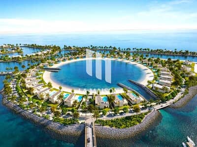 ارض سكنية  للبيع في الجرم، أبوظبي - Screenshot 2024-11-21 144545. jpg