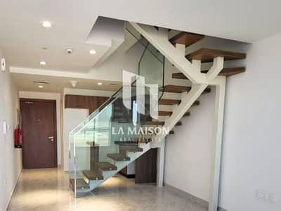2 Cпальни Апартамент Продажа в Масдар Сити, Абу-Даби - WhatsApp Image 2024-05-28 at 4.56. 52 PM (2). jpg