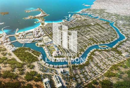 Plot for Sale in Al Jurf, Abu Dhabi - 13658095-0a6f3o. jpg