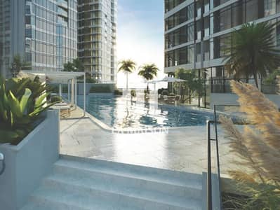 2 Bedroom Apartment for Sale in Al Reem Island, Abu Dhabi - download (3). png