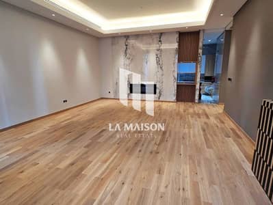 2 Bedroom Flat for Sale in Al Reem Island, Abu Dhabi - IMG-20250118-WA0001. jpg