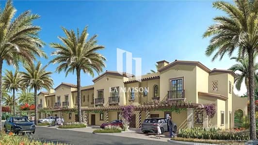 3 Bedroom Townhouse for Sale in Zayed City, Abu Dhabi - 2b2c3b2d600bedd5b1ac57c5470ceb6dcc741dc1. jpg